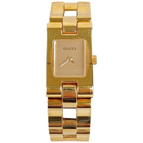 gucci 2305l